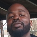Duwayne from Waco | Man | 43 years old | Scorpio