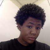 Jayden from Rutherfordton | Man | 40 years old | Capricorn