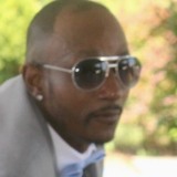 Snoop from Roanoke | Man | 47 years old | Scorpio