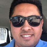 Fotografo from Limache | Man | 47 years old | Sagittarius