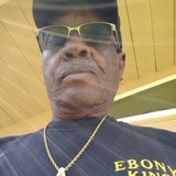 Pickettrio from Sacramento | Man | 69 years old | Virgo