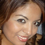 Yuliana from Saltillo | Woman | 36 years old | Capricorn