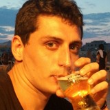 Dillo from Bergamo | Man | 30 years old | Taurus