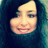 Jo from Mons | Woman | 37 years old | Taurus