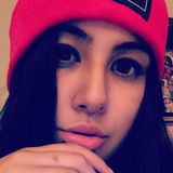 Deadxbabygirl from London | Woman | 26 years old | Libra