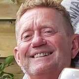 Aaltijdgo3Y from Sint-michiels | Man | 64 years old | Scorpio