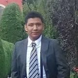Martinhernandez from Tamazunchale | Man | 27 years old | Sagittarius