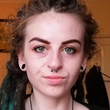 Claire from Manchester | Woman | 31 years old | Capricorn