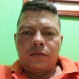 Menesesjuaf from Mocoa | Man | 50 years old | Cancer