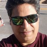 Daniel from Ituzaingó | Man | 52 years old | Capricorn