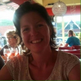 Sylvia from Leek | Woman | 48 years old | Aries