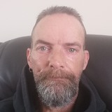Katmanclan5Z from Tiobraid Arann | Man | 52 years old | Aries