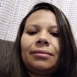 Cristianejupfo from Diadema | Woman | 47 years old | Scorpio