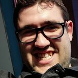 Pedromoreira from Albufeira | Man | 28 years old | Pisces