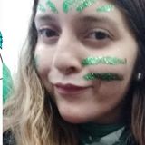 Karen from El Palomar | Woman | 27 years old | Taurus