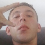Berkmatiiq from Novo Mesto | Man | 35 years old | Virgo