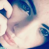 Lara from Prostejov | Woman | 31 years old | Aries