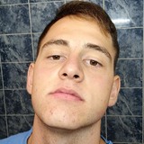 Martivd4P9 from Plovdiv | Man | 23 years old | Capricorn