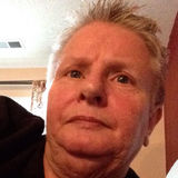 Dee from Hiddenite | Woman | 70 years old | Capricorn