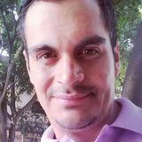 Leo from Arandas | Man | 45 years old | Capricorn
