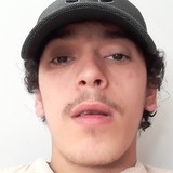 Achraf from Marseille | Man | 29 years old | Cancer