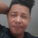 Paulo from Forquilhinha | Man | 25 years old | Virgo