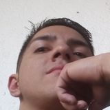 Sexymen from Cuernavaca | Man | 33 years old | Leo