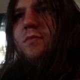 Sugarsack from Fauske | Man | 41 years old | Leo