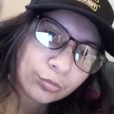 Alimaeg11J from Enid | Woman | 22 years old | Gemini