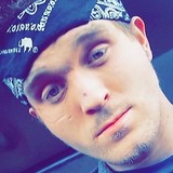 Zackyboy from Wooster | Man | 28 years old | Taurus