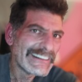Bigswingin0Dz from Corvallis | Man | 51 years old | Libra