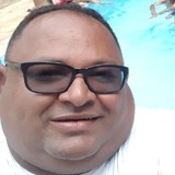 Jairo from Maribondo | Man | 50 years old | Taurus