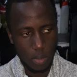 Emmanuel from Brussels | Man | 29 years old | Scorpio