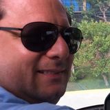 Marcello from Goiania | Man | 54 years old | Cancer