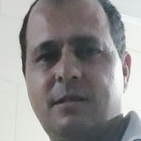Toton from Santo Antonio do Sudoeste | Man | 26 years old | Pisces