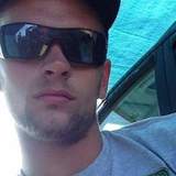 Cody from Castleton-on-Hudson | Man | 31 years old | Aquarius