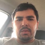 Ladistoni from Angicos | Man | 40 years old | Pisces