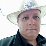 Jota from Prudentopolis | Man | 57 years old | Taurus
