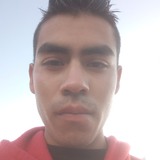 Artur1Ju5T from Libres | Man | 24 years old | Gemini