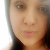 Nickylynn from Myrtle Beach | Woman | 28 years old | Leo