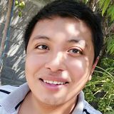 Baez from Victoria | Man | 29 years old | Virgo