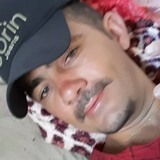 Lindomar from Cumaru | Man | 34 years old | Taurus