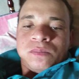 Gago from Guapiacu | Man | 30 years old | Gemini
