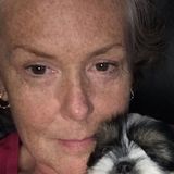 Michele from Chattanooga | Woman | 60 years old | Gemini