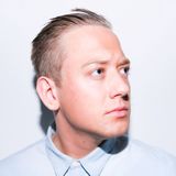 Lakevillage from Valby | Man | 33 years old | Taurus