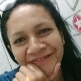 Luh from Taubate | Woman | 25 years old | Scorpio