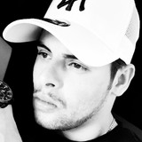 Tiago from Luxemburg | Man | 37 years old | Sagittarius