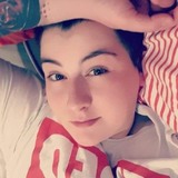 Sanderka from Lodz | Woman | 29 years old | Virgo