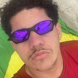 Ryangabrield2Q from Mogi das Cruzes | Man | 18 years old | Virgo