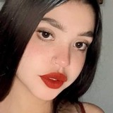 Andremercadut from Calama | Woman | 30 years old | Libra